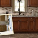 Pictures of We Bring the Showroom to You refacing kitchen cabinets