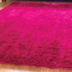 Popular Pink Fluffy Rug My room Pinterest for Fluffy Carpets pink fluffy carpet