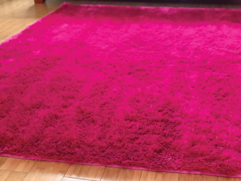 Photos of Pink!!!!! Fluffy Rug pink fluffy rug