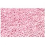 Photos of Nursery Rugs Asco Ugt Main pink nursery rug
