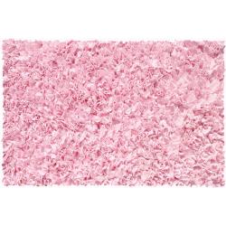 Photos of Nursery Rugs Asco Ugt Main pink nursery rug