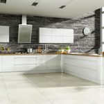 Popular 14 Modern kitchen inspiration - pictures, ideas, design, photos modern kitchen inspiration