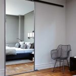 Popular 20+ best ideas about Bedroom Wall Mirrors on Pinterest | Scandinavian wall bedroom wall mirrors