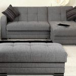 Popular 25+ best ideas about Corner Sofa on Pinterest | Grey corner sofa, L small corner sofa bed