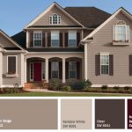 Popular 25+ best ideas about Exterior Paint Colors on Pinterest | Exterior house exterior house paint colors