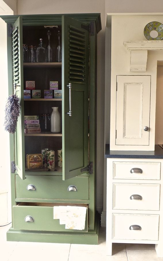 Popular 25+ best ideas about Free Standing Kitchen Cabinets on Pinterest | Standing kitchen storage cabinets free standing