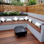 Popular 25+ best ideas about Garden Benches on Pinterest | Diy garden benches, garden bench seat
