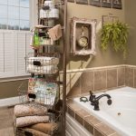 Popular 25+ best ideas about Rustic Bathroom Decor on Pinterest | Half bath decor, rustic country bathroom decor