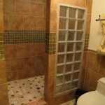 Popular 25+ best ideas about Small Bathroom Showers on Pinterest | Small master walk in showers for small bathrooms