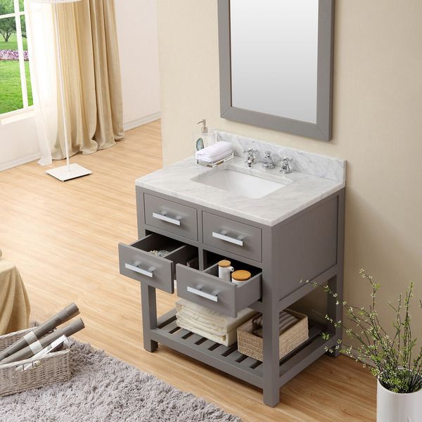 Popular 25+ best ideas about Small Bathroom Vanities on Pinterest | Small bathroom bathroom vanities for small bathrooms