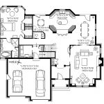 Popular Architecture design for home architectural house plans and designs