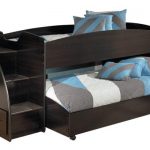 Popular Bedding Cool Twin Bed Frame With Drawers Cool Frames Vwqaowkcjpg Twin Bed cool twin bed frames