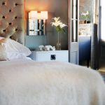 Popular Bedroom Lighting Ideas | HGTV bedroom sconce lighting