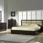 Popular Boston Bedroom Set modern bedroom furniture sets