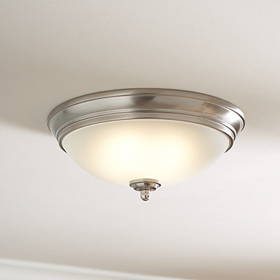 Popular Ceiling Lights kitchen ceiling light fixtures