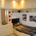 Popular childrens bedrooms childrens fitted bedroom furniture