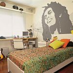 Popular Cool Room Designs For Teenage Boy Decorating Within Teens Accessories cool room accessories
