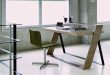Popular ... Desks to Complete the Perfect Modern Home Office · View in modern desks for home office