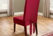 Popular Dining Room Chair Cushion Decorating Inspiration Slipcovers Seat dining room chair cushion covers