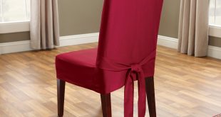 Popular Dining Room Chair Cushion Decorating Inspiration Slipcovers Seat dining room chair cushion covers