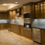 Popular Download House Remodeling Ideas For Small Homes Homecrack Com house remodeling ideas for small homes