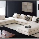 Popular fabric sofa modern sofa sets
