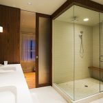 Popular Fitted Bathroom Design for Small and Luxury Spaces Alike luxury fitted bathrooms