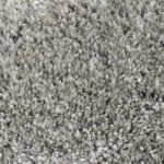 Popular Franku0027s range of shag pile carpet shag pile carpet