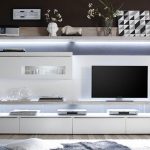 Popular High Gloss Living Room Furniture Cream Best 2017 white gloss living room furniture