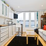 Popular How to Arrange Furniture in Studio Apt. | Interior Design - YouTube furniture for small studio apartment