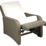 Popular Image from http://st.houzz.com/simgs/2141fda10321cd43_4-. Recliners garden furniture recliners