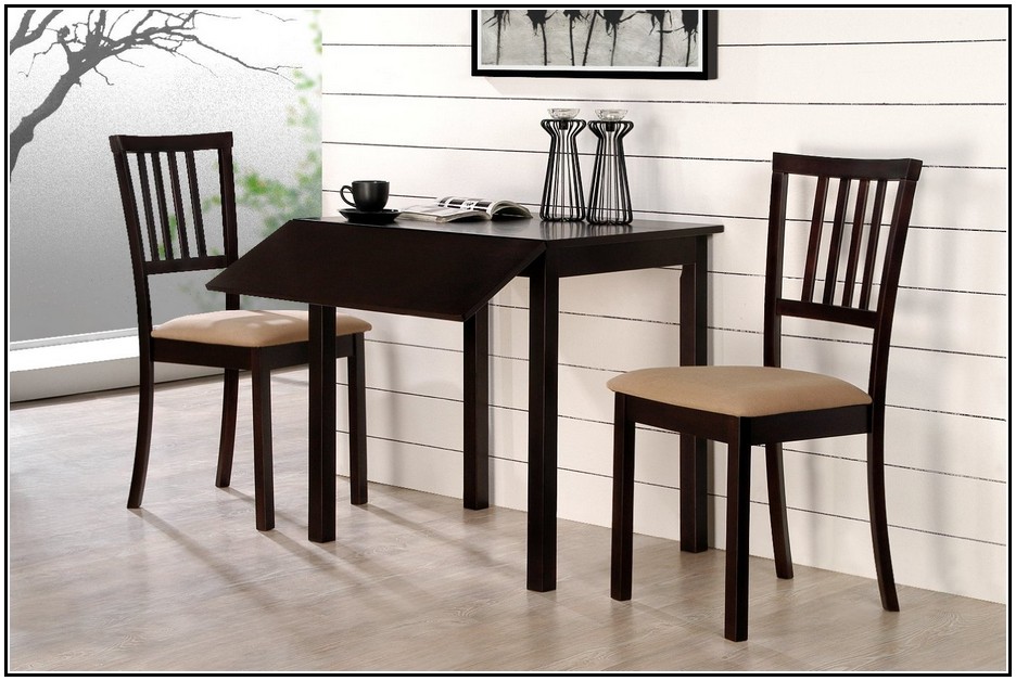 Popular Image of: Bistro Table Sets For Kitchen bistro sets for kitchen