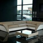 Popular Incredible Modern Design Sofa #4 modern design sofas