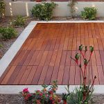 Popular Interlocking Outdoor Flooring Over Concrete | Outdoor Deck Tiles, decking  tiles, patio flooring over concrete