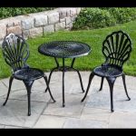 Popular Metal Outdoor Furniture | Metal Outdoor Furniture metal outdoor furniture