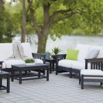 Popular Outdoor Patio Furniture Sets outdoor porch furniture