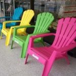 Popular plastic adirondack chairs lowes colour may vary plastic adirondack chairs