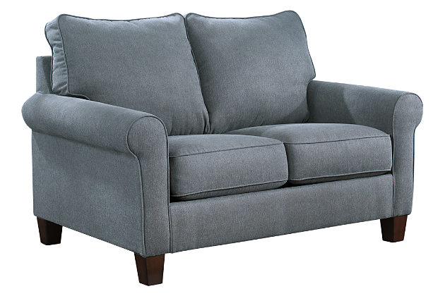 Popular Product shown on a white background twin sleeper sofa chair