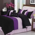 Popular Purple Bedroom Ideas purple bedroom ideas for adults