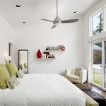 Popular SaveEmail decorative ceiling fans for bedroom