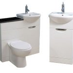 Popular Small Bathroom Vanities With Sink Ideas Of Small Bathroom Sink Intended For small bathroom vanity with sink