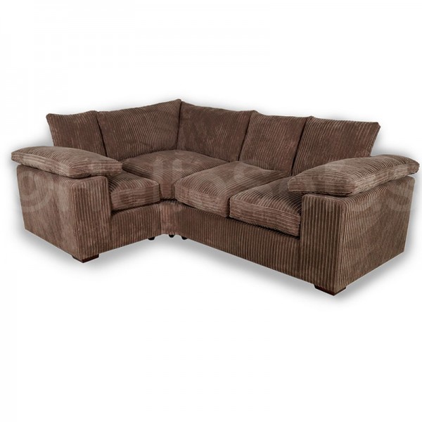 Popular Spectacular Sofa With Small Corner Sofa Bed For Your Interior Design Ideas small corner sofa bed
