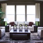 Popular Sunroom Furniture Indoor Creative Sunroom Ideas To Make It Look Beautiful indoor sunroom furniture