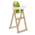 Popular SVAN Signet Essential High Chair toddler high chair