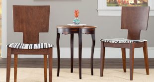Popular Table u0026 Chair Sets cheap dining room chairs