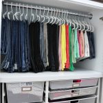 Popular Tiny closet? These tips will help you pack it all in and small closet solutions