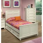 Popular Type of twin beds for kids twin beds for kids