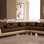 Popular Unique Sectional Sofas, Unique Sectional Sofas Suppliers and Manufacturers  at Alibaba.com cool sectional sofas