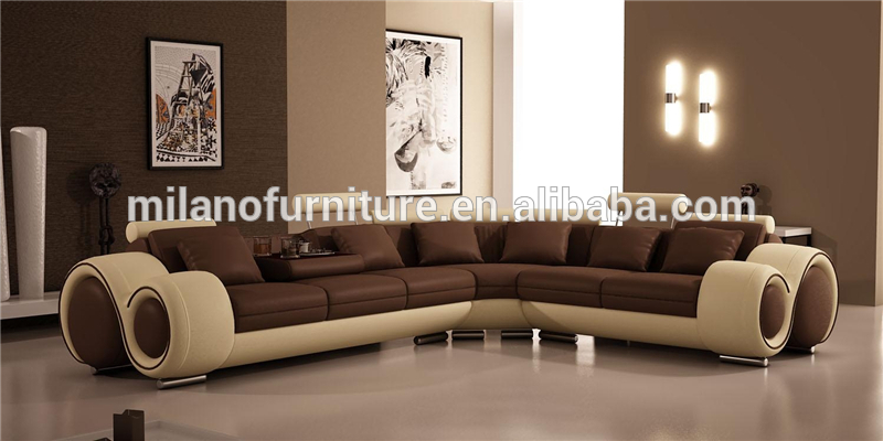 Popular Unique Sectional Sofas, Unique Sectional Sofas Suppliers and Manufacturers  at Alibaba.com cool sectional sofas