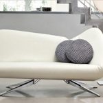 Popular Unique White Small Sleeper Sofas Design Ideas, Unique White Small Sleeper  Sofas small sleeper sofa